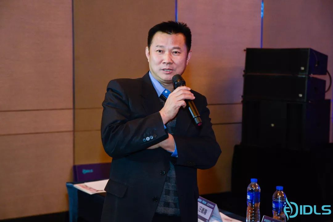 专家肯定脐带血应用!脐带血采集与临床应用研讨会顺利召开